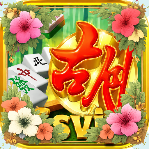 6svip — galeri pratinjau - APK Resmi